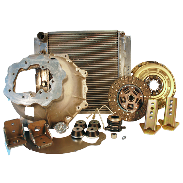 Jeep YJ 350 Swap Kit: Ultimate Upgrade for Off-Road Power Jeep Yj 350 Swap Kit: Ultimate Upgrade for Off-Road Power