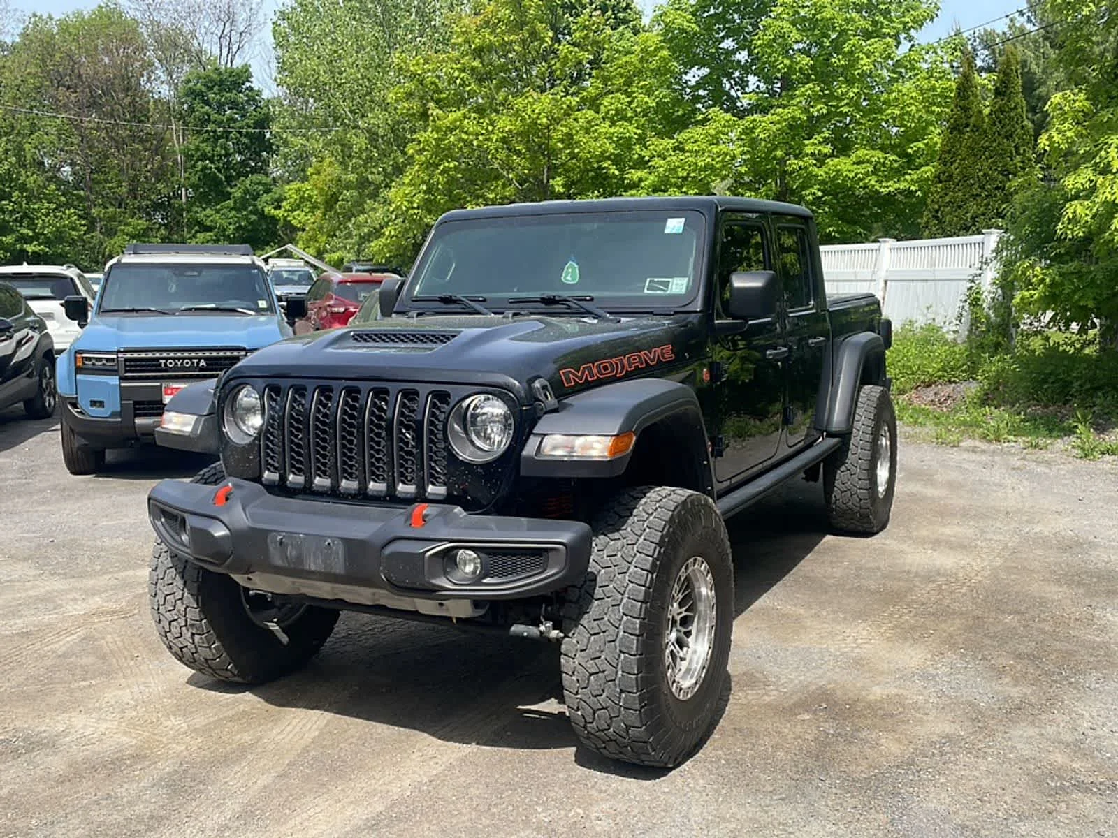 How To Check Jeep Recalls: A Simple Guide for Owners How To Check Jeep Recalls: A Simple Guide for Owners