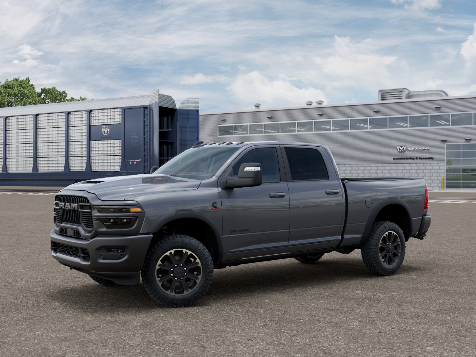 Sayer Chrysler Dodge Jeep Ram Reviews: Honest Customer Insights