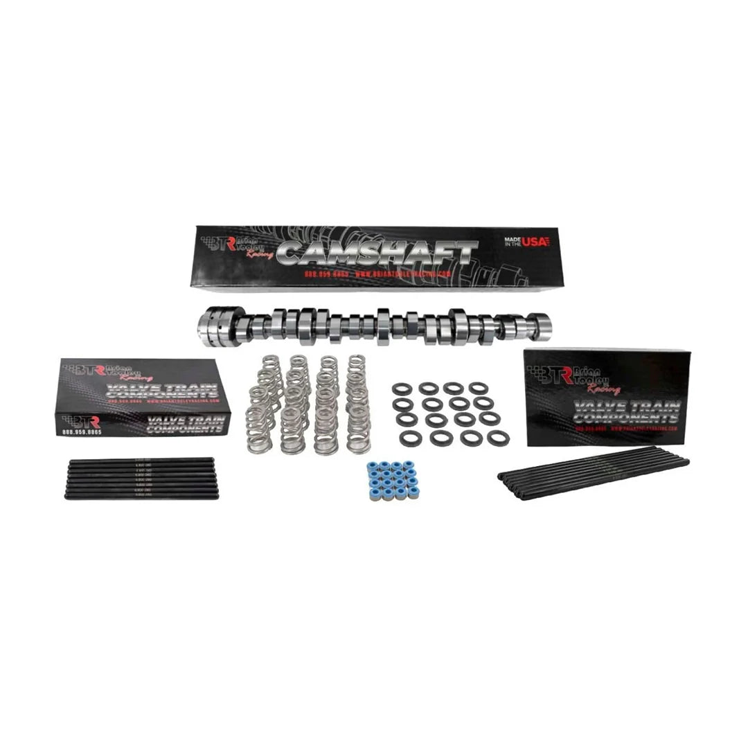 25 L Jeep Turbo Kit: Boost Performance with Ultimate Power Upgrade 25 L Jeep Turbo Kit: Boost Performance with Ultimate Power Upgrade