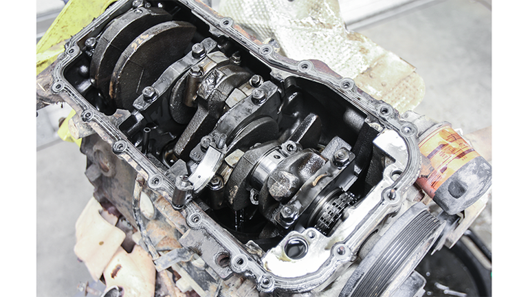 Jeep 3 8 Problems: Common Issues and How to Fix Them Jeep 3 8 Problems: Common Issues and How to Fix Them