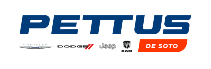 Pettus Chrysler Dodge Jeep Ram Desoto Reviews: Honest Insights
