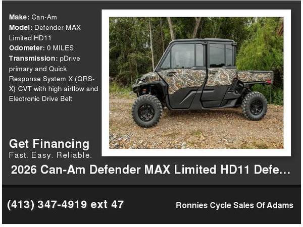 Jeep Car Terrain Response System Jeep Car Terrain Response System