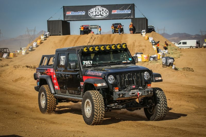 Jeep Car Desert Rally: Conquer the Sands Jeep Car Desert Rally: Conquer the Sands