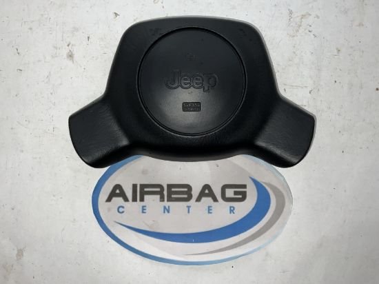 How To Center Steering Wheel Jeep Wrangler: Step-by-Step Guide How To Center Steering Wheel Jeep Wrangler: Step-by-Step Guide