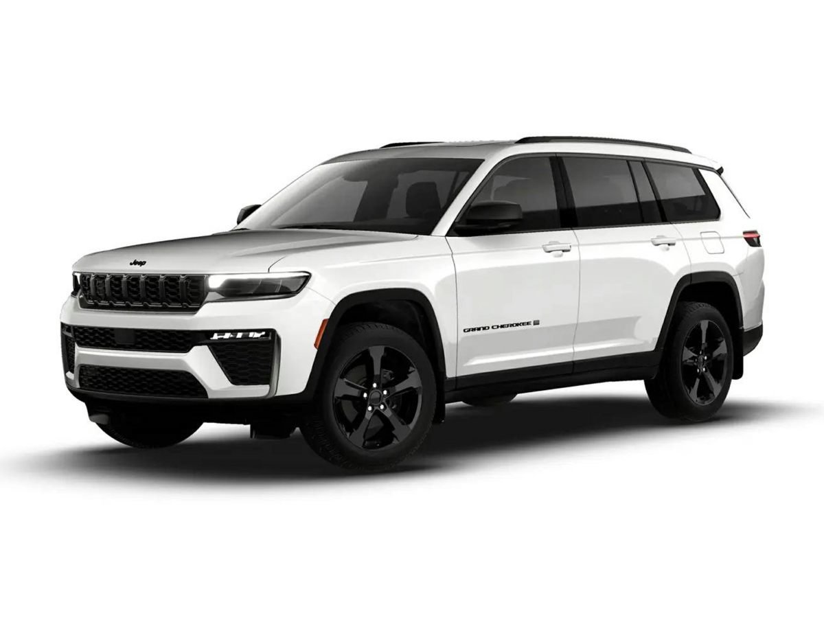 Clay Cooley Chrysler Jeep Dodge Ram Reviews: Honest Buyer Insights Clay Cooley Chrysler Jeep Dodge Ram Reviews: Honest Buyer Insights