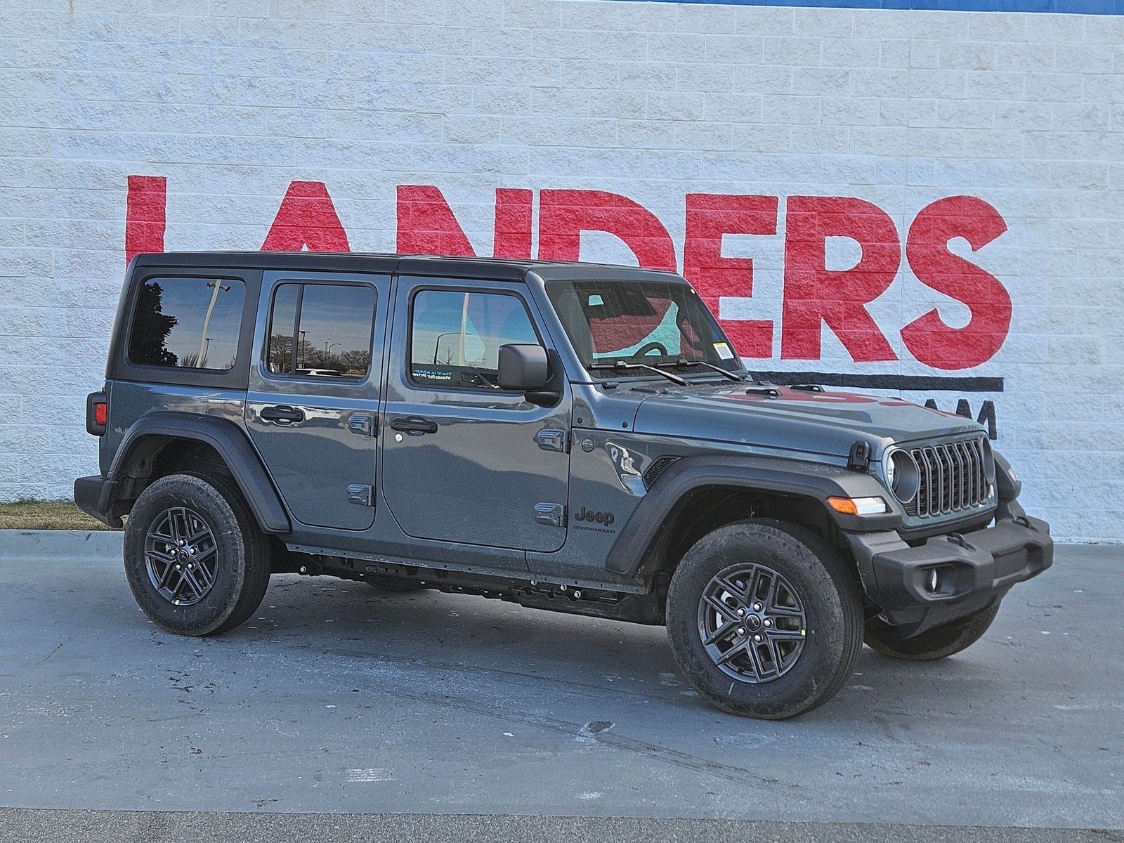 What Year Jeep Wrangler To Avoid: Top Models to Steer Clear Of