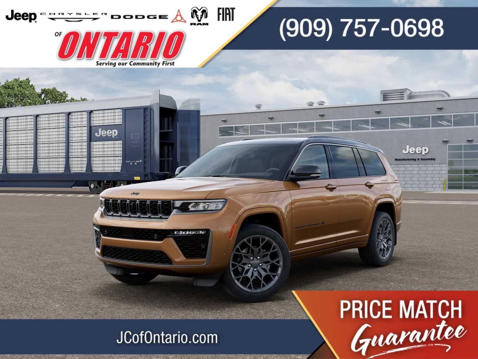 Jeep Car Terrain Response System Jeep Car Terrain Response System
