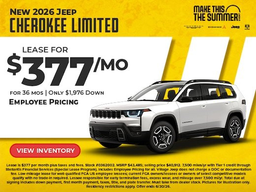 Jeep 20 Vs 36 Reliability Jeep 20 vs 36 Reliability: Which Model Lasts Longer?