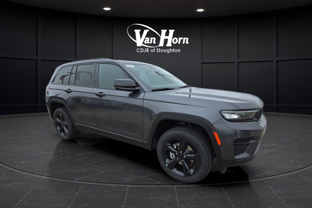 How To Contact Jeep: Fastest Ways to Reach Customer Support