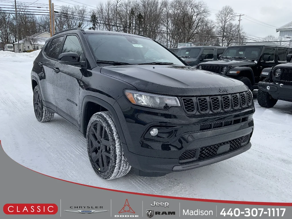 How To Change Door Handle Light Jeep Compass 2018: Easy Guide