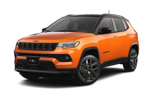 Rockland Chrysler Dodge Jeep Ram Reviews Rockland Chrysler Dodge Jeep Ram Reviews: What Customers Say