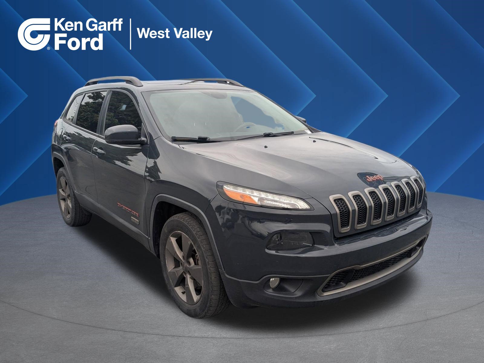What Is Jeep 24 Multiair Engine: Performance and Reliability Guide