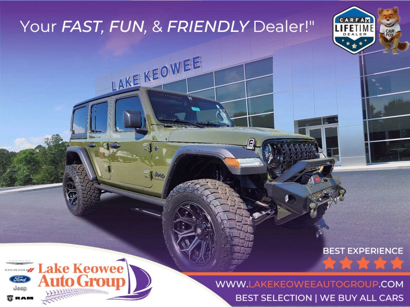 Jeep Wrangler Willys Wheeler W Review Jeep Wrangler Willys Wheeler W Review: Off-Road Power Unleashed