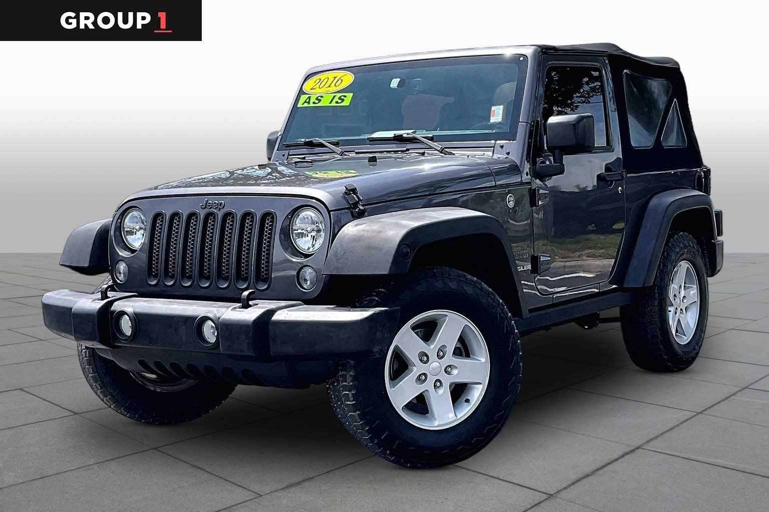 How To Reset Tire Pressure Light On 2016 Jeep Wrangler Fast