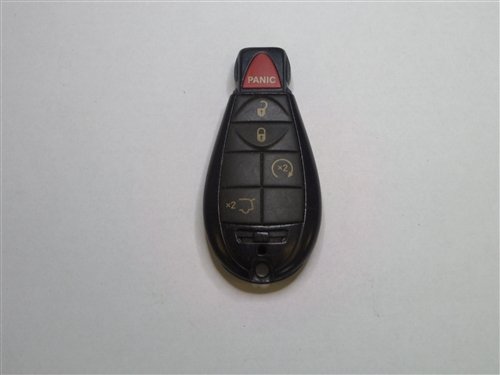 How To Program 2011 Jeep Grand Cherokee Key Fob: Easy Steps How To Program 2011 Jeep Grand Cherokee Key Fob: Easy Steps