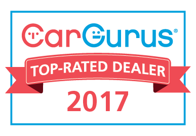 Ralph Sellers Chrysler Dodge Jeep Ram Reviews: Honest Insights
