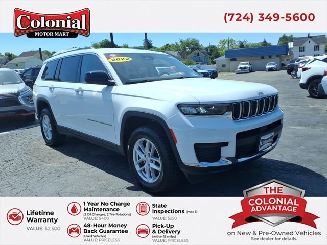 How Much Money Is A White Jeep? Price Guide & Buying Tips