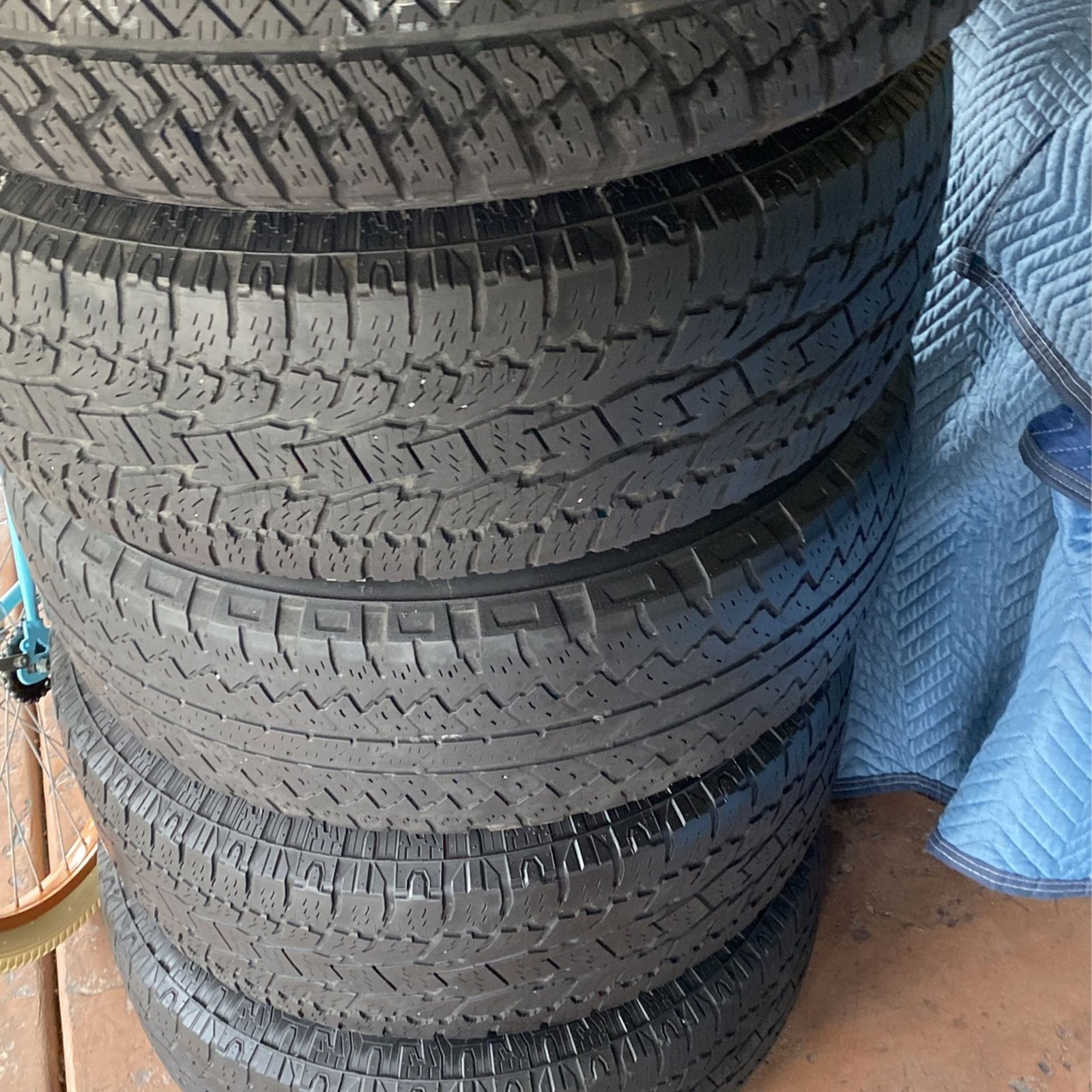 P255 70R18 Jeep Tires Rim: Ultimate Guide for Best Performance