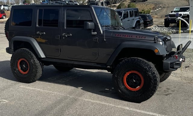 Po6De Code Jeep: find Expert Tips for Easy Troubleshooting