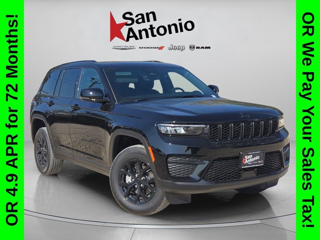 How To Change Language In Jeep Cherokee: Easy Step-by-Step Guide How To Change Language In Jeep Cherokee: Easy Step-by-Step Guide