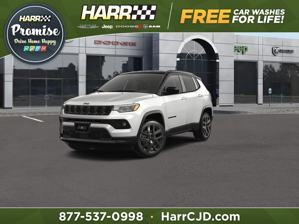 Harr Chrysler Jeep Dodge Ram Reviews: Real Customer Experiences