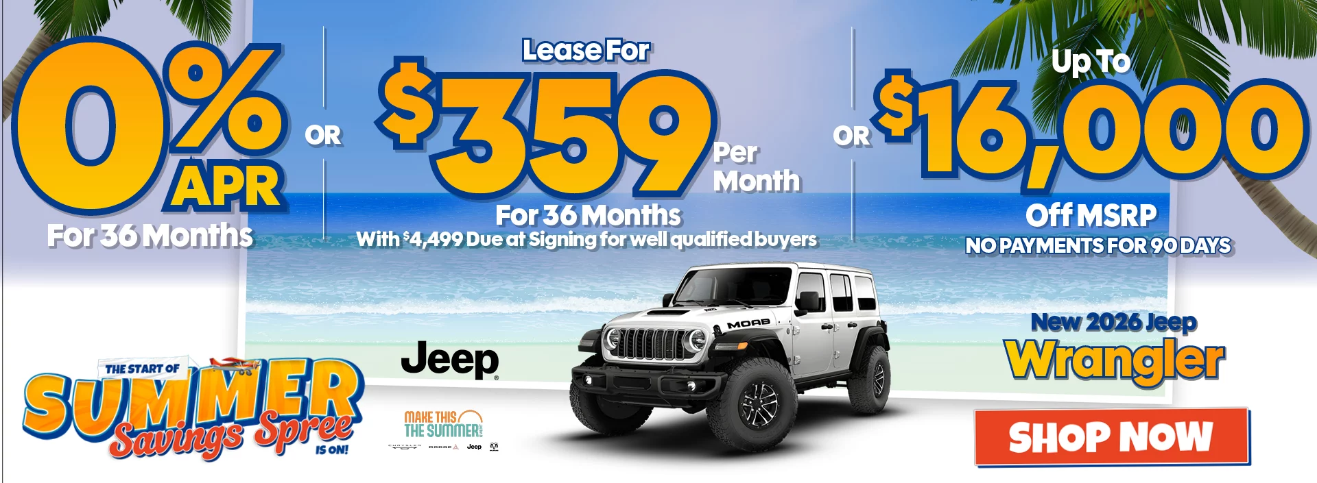 How Many Jeep Wranglers Are Made Each Day: Surprising Facts
