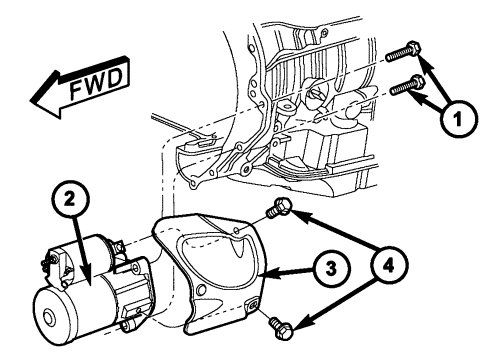 How to Start Jeep Grand Cherokee: Step-by-Step Guide for Beginners