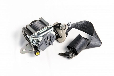 How To Fix Jeep Wrangler Seat Belt: Easy Step-by-Step Guide