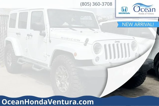 Jeep Wrangler 2015 Maintenance Schedule: Essential Guide Jeep Wrangler 2015 Maintenance Schedule: Essential Guide