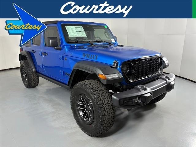 How To Master Opening Your Jeep Wrangler’s Gas Cap: Easy Steps How To Master Opening Your Jeep Wrangler’s Gas Cap: Easy Steps