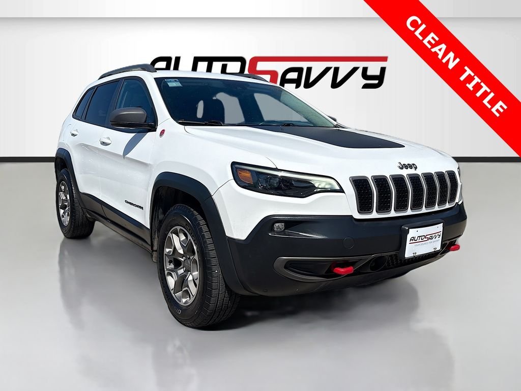 Bronze Wheel Color Paint Code For Jeep Cherokee: Ultimate Guide Bronze Wheel Color Paint Code For Jeep Cherokee: Ultimate Guide