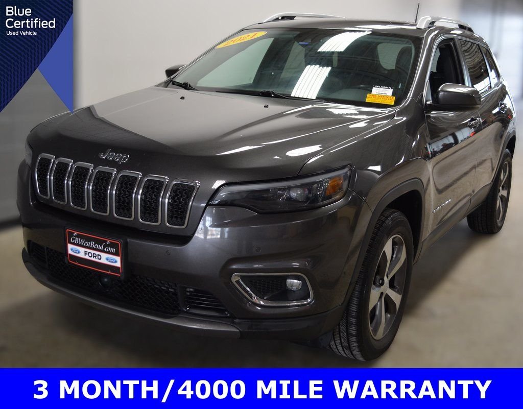 How To Check Oil Life On 2021 Jeep Compass: Quick Guide