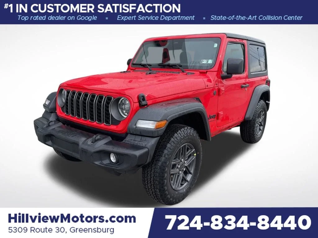 How To Effortlessly Remove Jeep Wrangler Interior Trim: Expert Guide