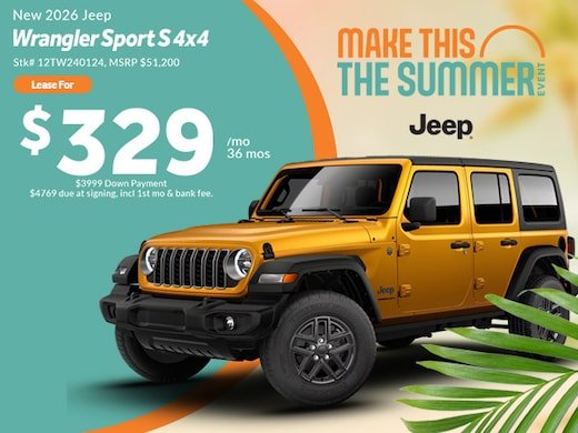 How To Use Subzero R 1234 For Jeep Wrangler: Expert Guide