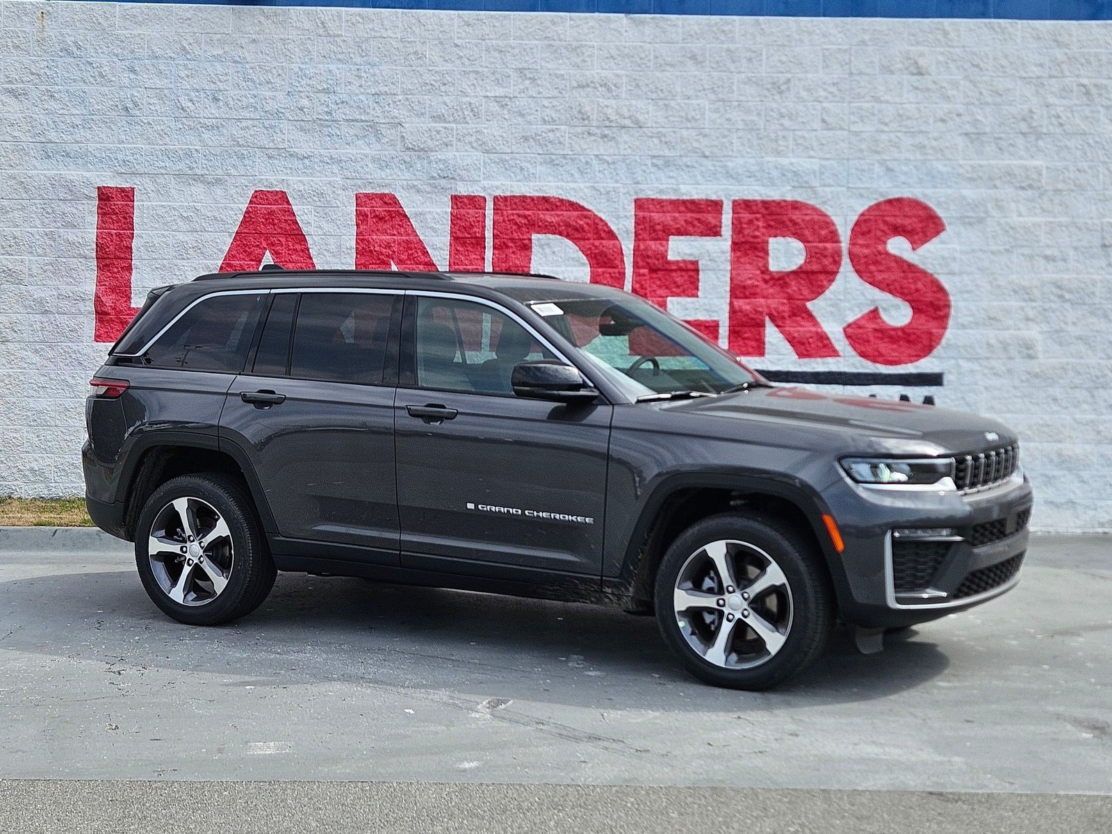 How To Unlock 2019 Jeep Compass With Keys Inside Fast