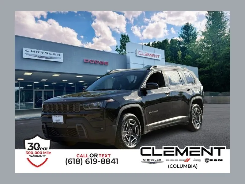 Chrysler Dodge Jeep Ram Cars: Your Next Ride