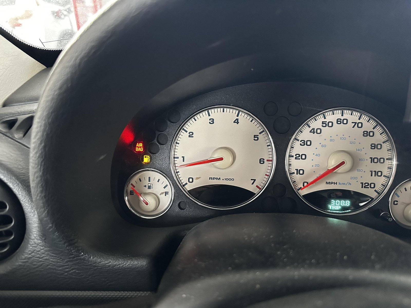 How Many Miles Does Jeep Liberty Last: Real Facts, Data, and Tips How Many Miles Does Jeep Liberty Last: Real Facts, Data, and Tips