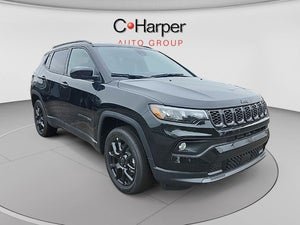Freedom Chrysler Dodge Jeep Ram By Ed Morse Reviews Freedom Chrysler Dodge Jeep Ram By Ed Morse Reviews: Honest Insights