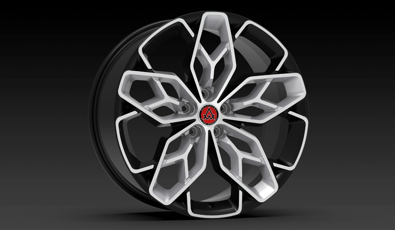 Jeep Compass Alloy Wheel Price: India Guide Jeep Compass Alloy Wheel Price: India Guide