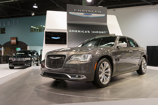 Best Chrysler Dodge Jeep Ram Cars: Top Models to Buy in 2024 Best Chrysler Dodge Jeep Ram Cars: Top Models to Buy in 2024