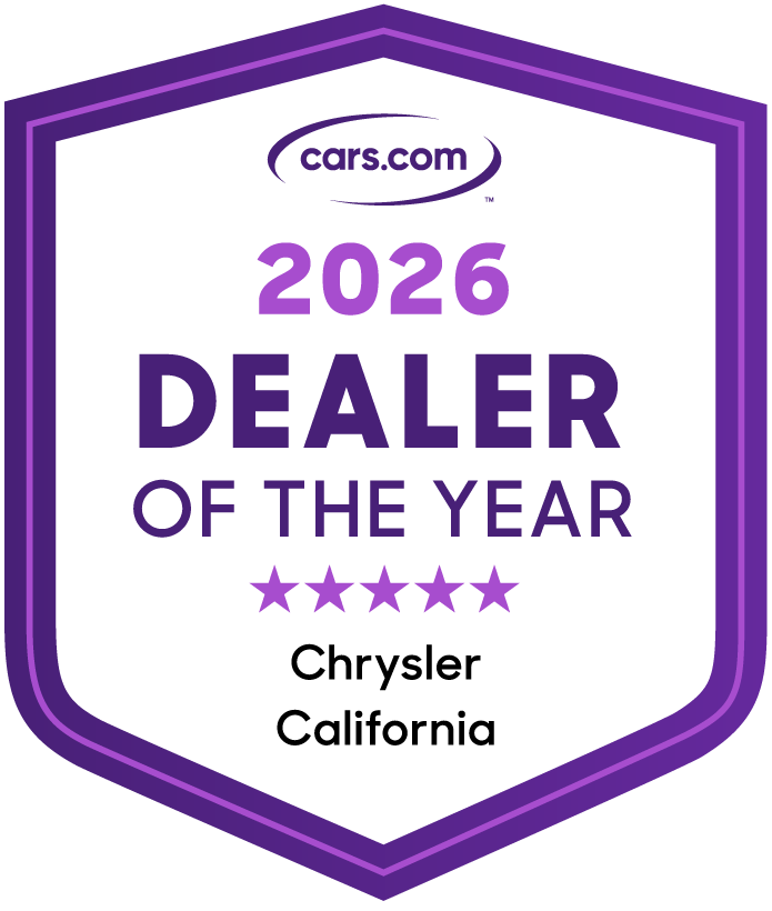 San Leandro Chrysler Dodge Jeep Ram Reviews: Honest Insights