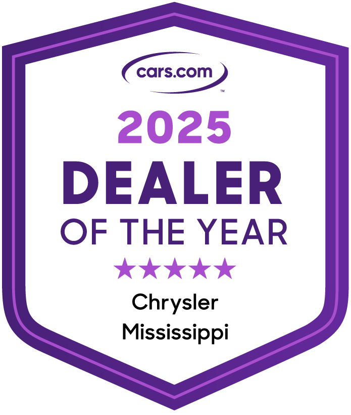 Mandal Chrysler Dodge Jeep Ram Reviews: Honest Buyer Insights Mandal Chrysler Dodge Jeep Ram Reviews: Honest Buyer Insights