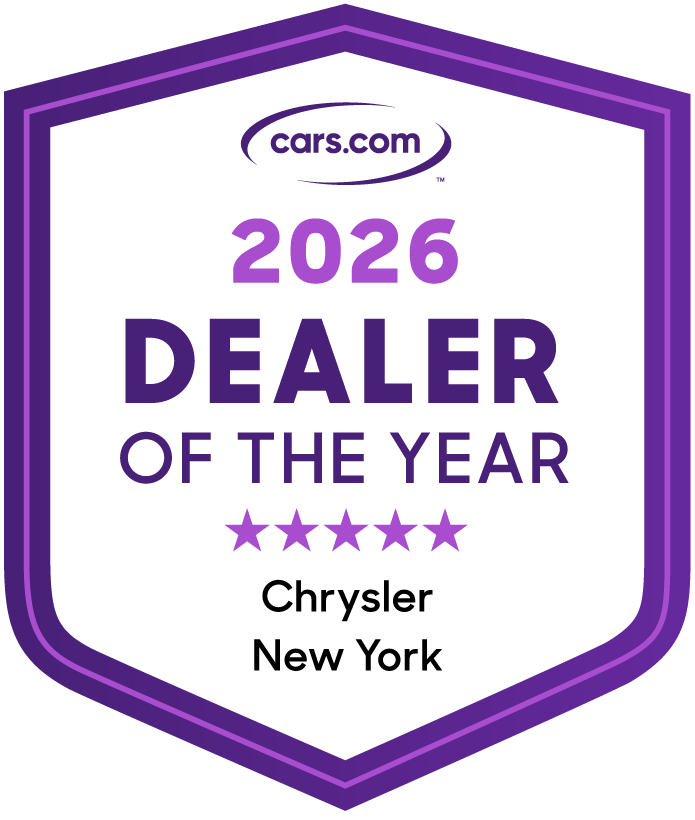 Rockland Chrysler Dodge Jeep Ram Reviews Rockland Chrysler Dodge Jeep Ram Reviews: What Customers Say
