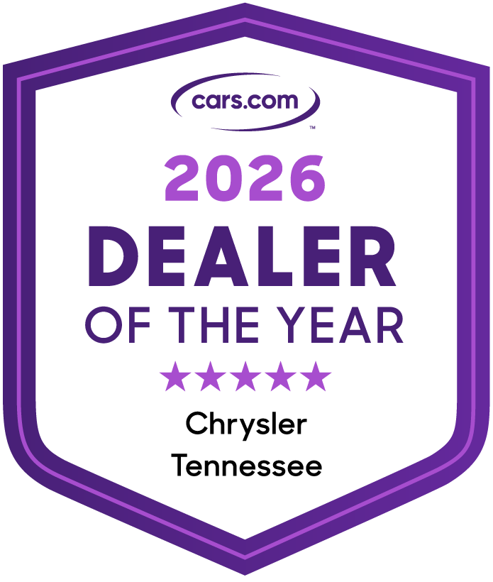 Crown Chrysler Dodge Jeep Ram Fiat Reviews Crown Chrysler Dodge Jeep Ram Fiat Reviews: Real Buyer Insights