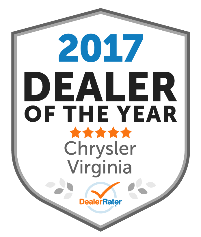 Farrish Chrysler Jeep Dodge Ram Reviews: Honest Buyer Insights