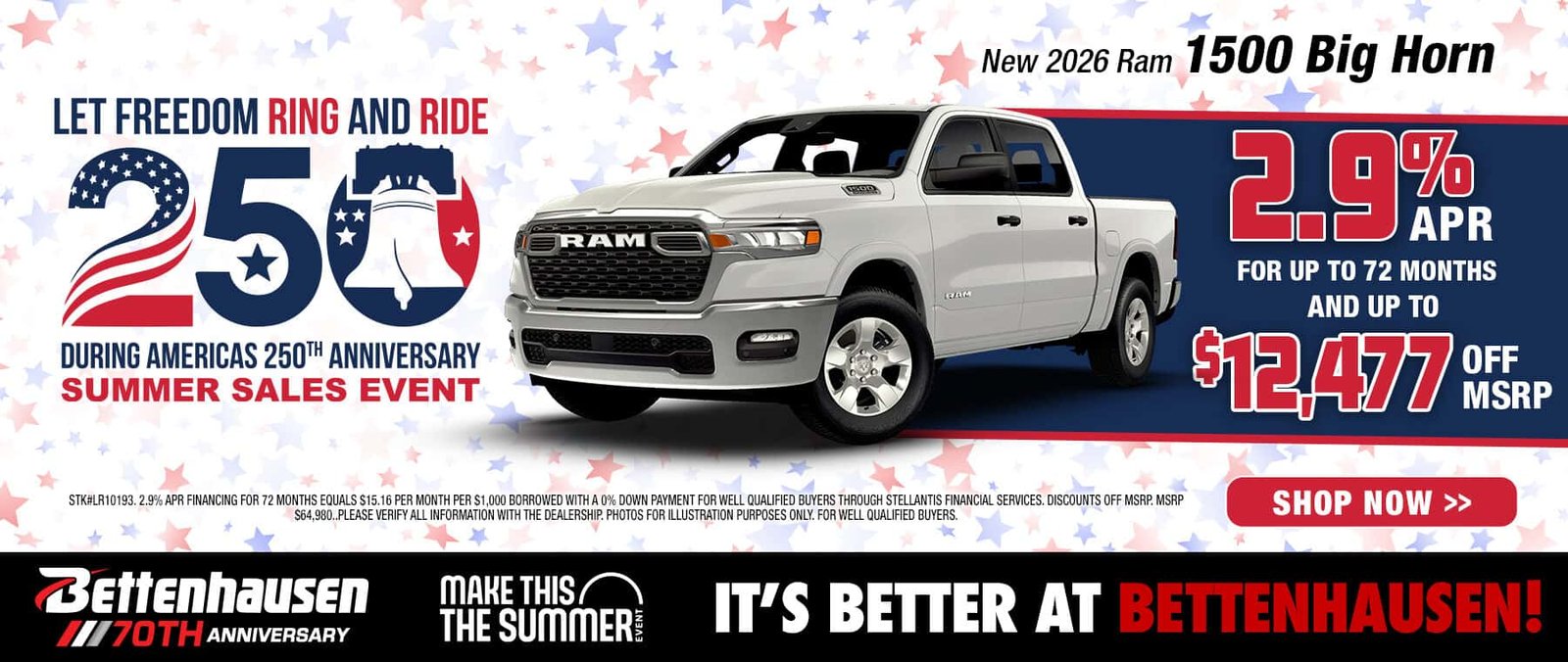 Bettenhausen Chrysler Dodge Jeep Ram Of Lockport Reviews: Honest Insights