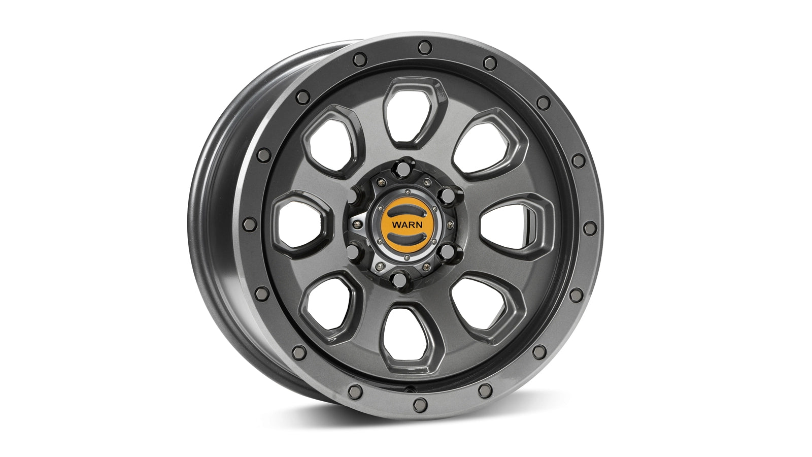 2019 Jeep JL New Wheels TPMS: Ultimate Guide to Upgrades 2019 Jeep JL New Wheels TPMS: Ultimate Guide to Upgrades