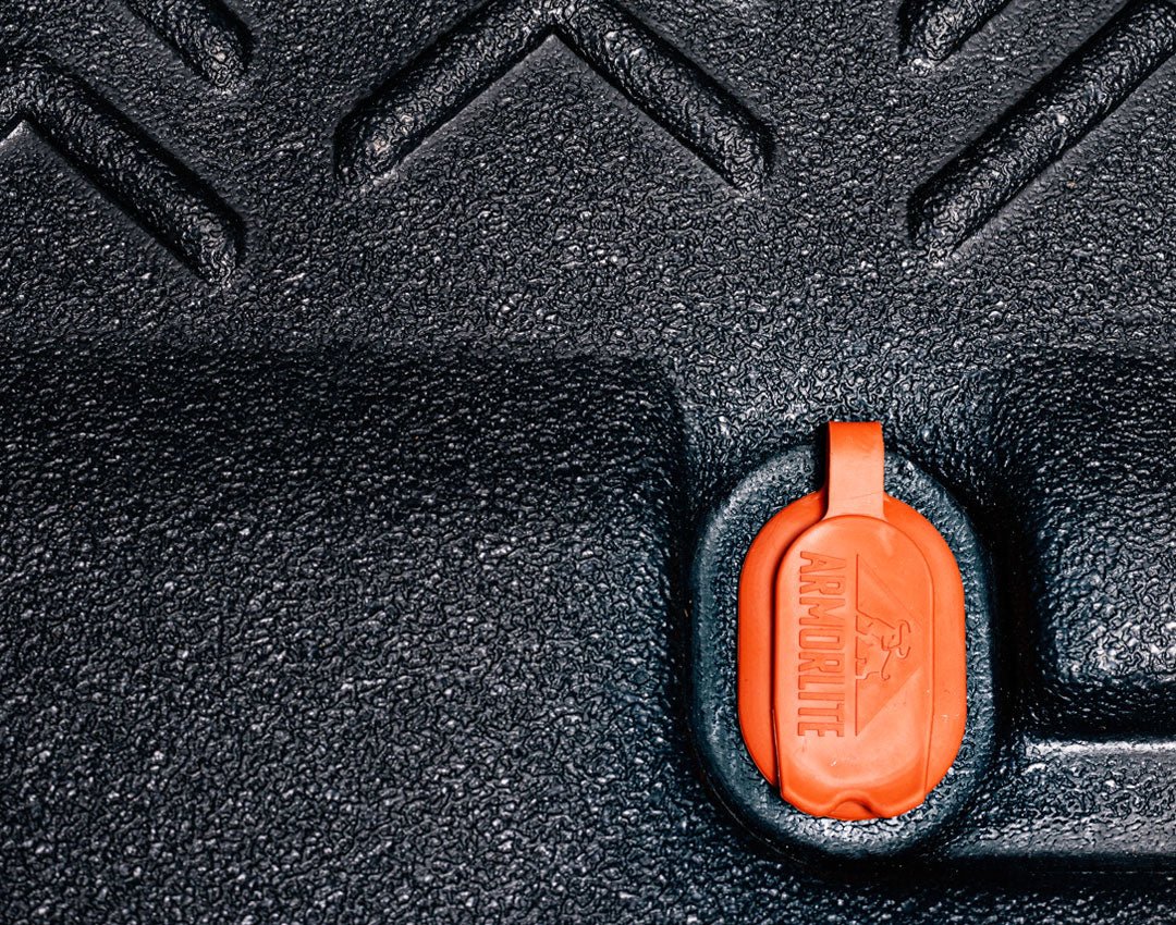 How To Drain Jeep Wrangler Floor: Quick Steps for a Dry Ride How To Drain Jeep Wrangler Floor: Quick Steps for a Dry Ride