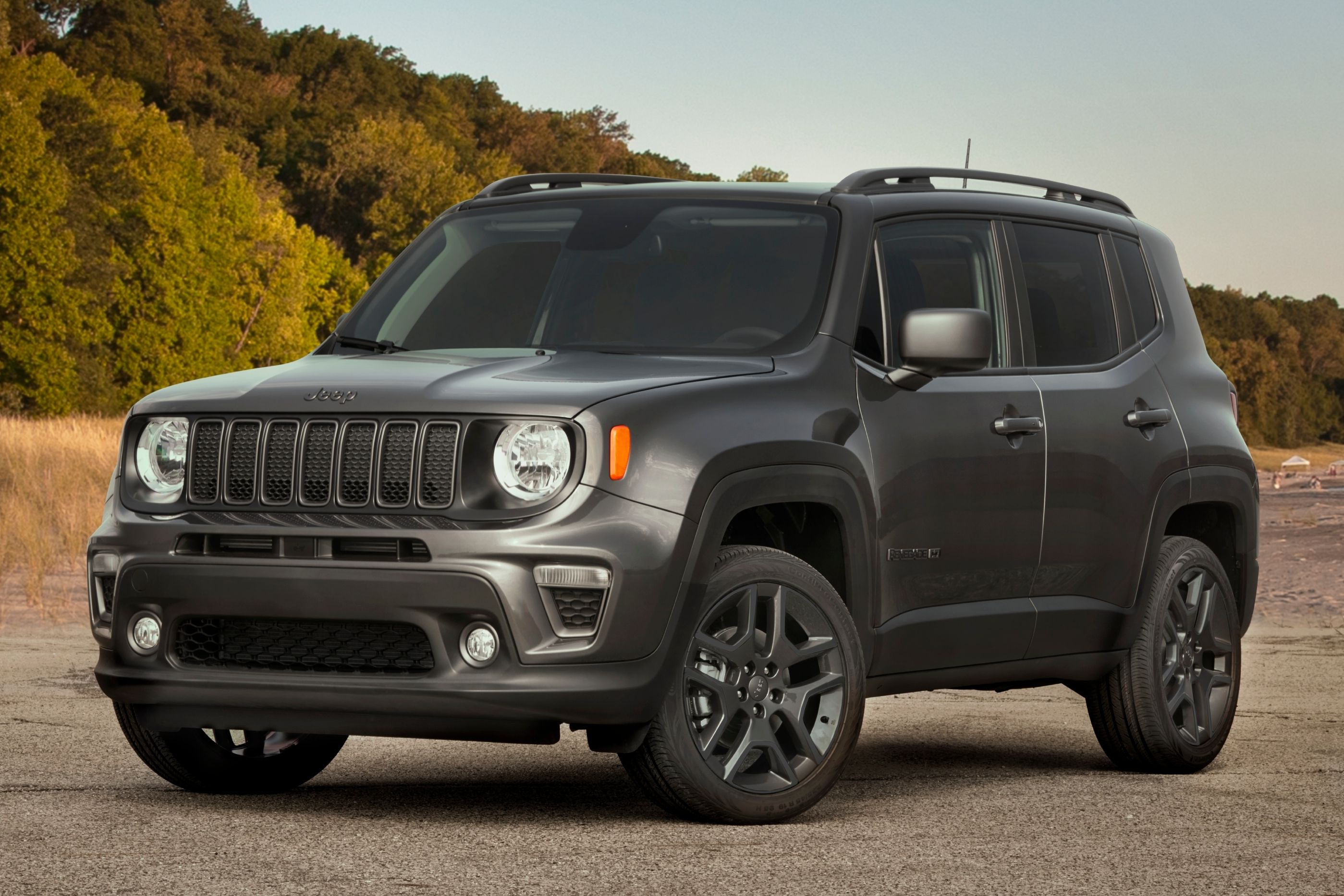 How Reliable Is A Jeep Renegade: Expert Insights and Owner Reviews How Reliable Is A Jeep Renegade: Expert Insights and Owner Reviews
